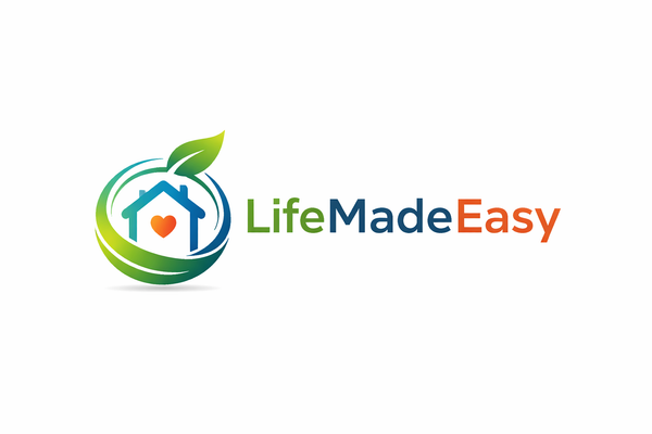 LifeMadeEasy
